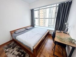 Meraprime (D3), Condominium #611919301